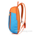 Travel Casual Backpacks sac hommes Sports Bag